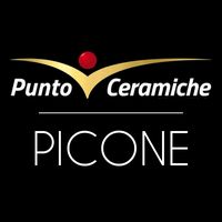 punto_ceramiche.picone