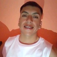 jose_riios
