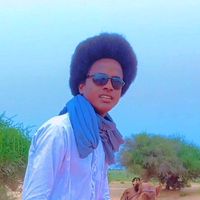 ahamat___abakar