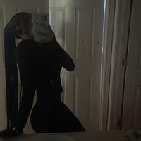 desiiwesiiho555
