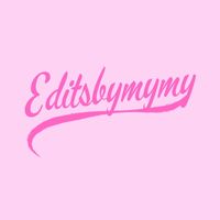 editsbymymy