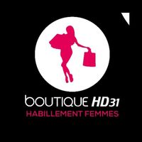 boutiquehd.31
