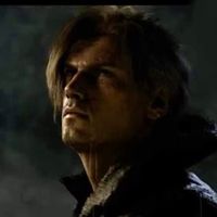 resident_evil_simp_fan