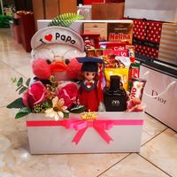 user4885191375560wesam