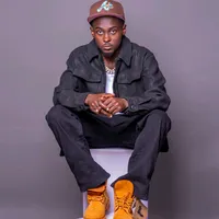 original sound - hunkkayz