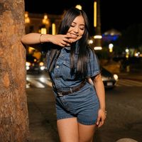emelysantos76