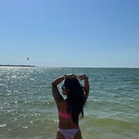 marialejamarinverhelst