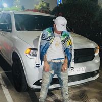 yankeess.00