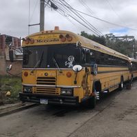 buses.tuning.sex7