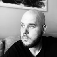 original sound - darkwolf2562