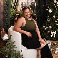 vivianacabrera