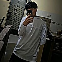 edinalexandercoronel