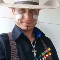 gringoletsgobullfighter