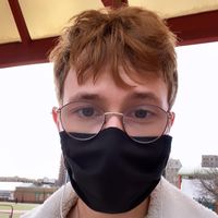 grilledchickenlittle