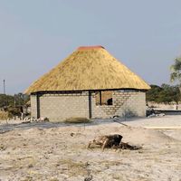 usekathingokathngo