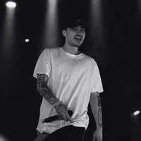 original sound - night.batman