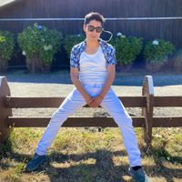 nicolascoronado_h
