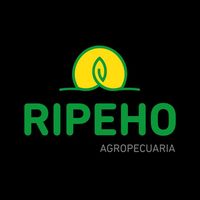 ripehoagropecuaria