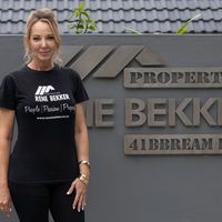 renebekkerproperties