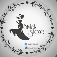 stylek_store1