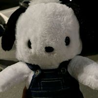gabi12345_gg