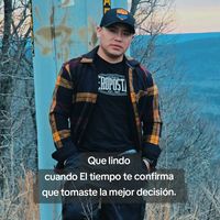 joseluisvicentelopez