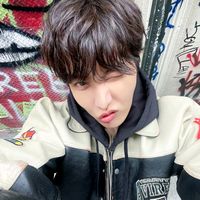 _hoseokandme