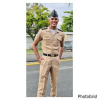 josue1620elbaron