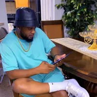 original sound - donlovelecapois