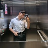 jymysc1