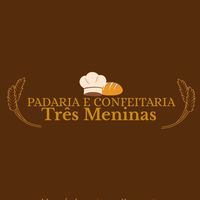padaria3meninas