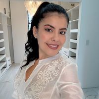 mariafernandacornejol