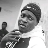 original sound - dut5hman