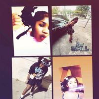 mzzy54