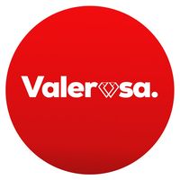 valerosa.peru