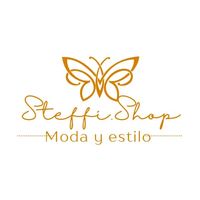 steffi.shop