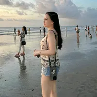 original sound - kekasihmuuntuku