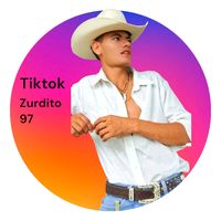 elzurdito97