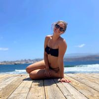 aiitanaalorenzo