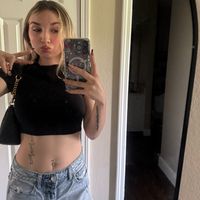 tori.kewi