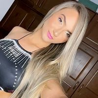 mariaelizadresch
