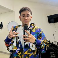 xvractinup