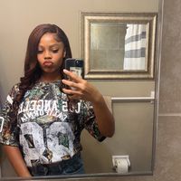 rainbowclittersparkle69