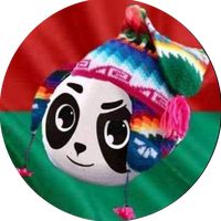 pandachukutashow2