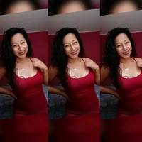 original sound - jessi_roxy92