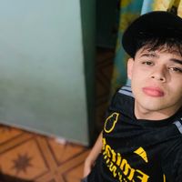 estuardo219