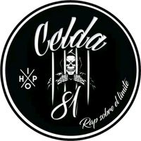 celda.81