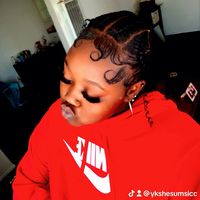 ykshesumsicc