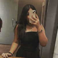 marixyj