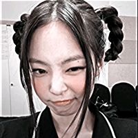user11ekbawrod